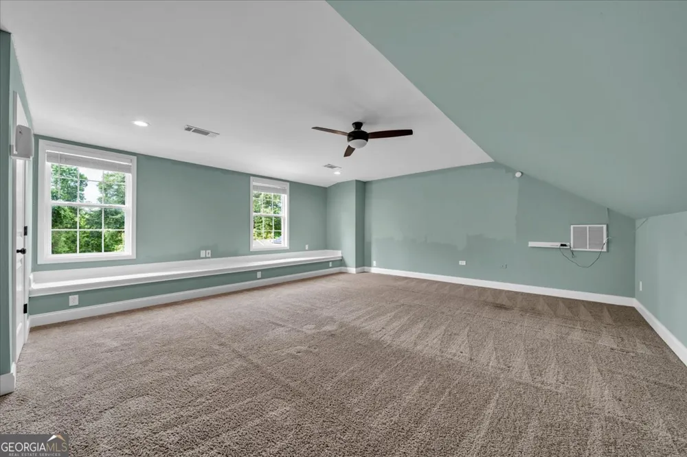 222 Blue Ridge LN Warner Robins, GA 31088