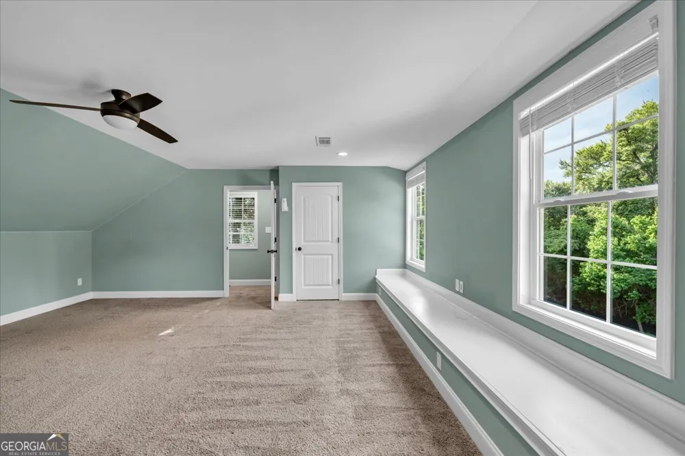 222 Blue Ridge LN Warner Robins, GA 31088
