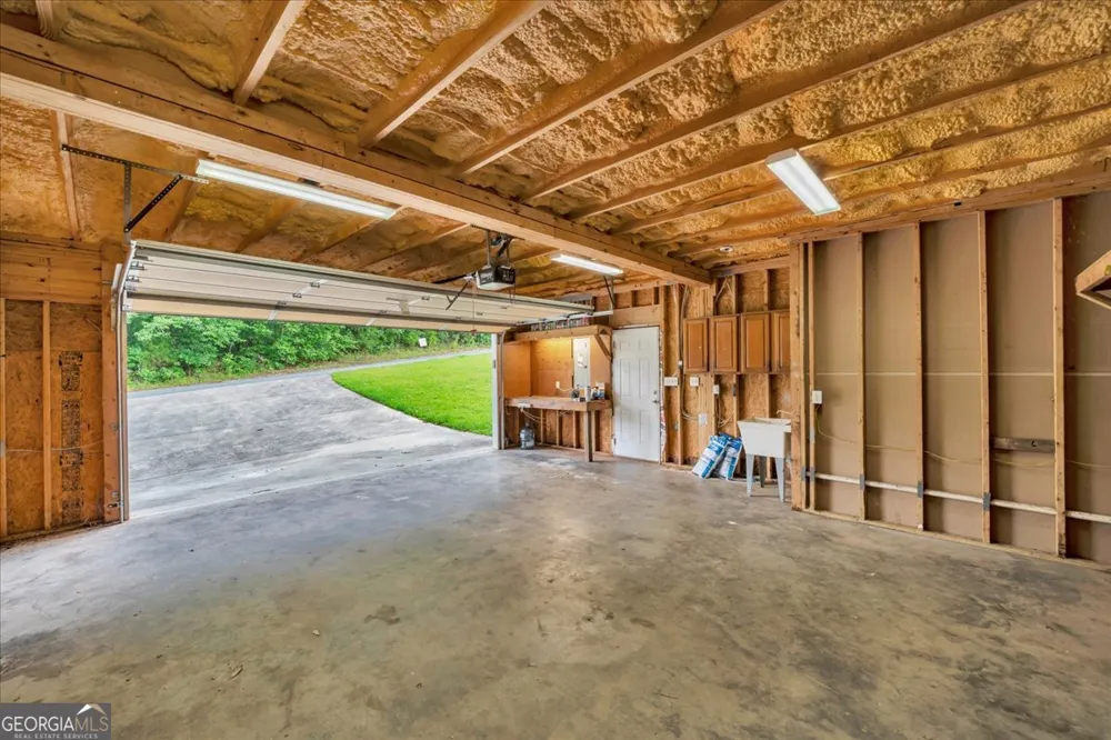 222 Blue Ridge LN Warner Robins, GA 31088