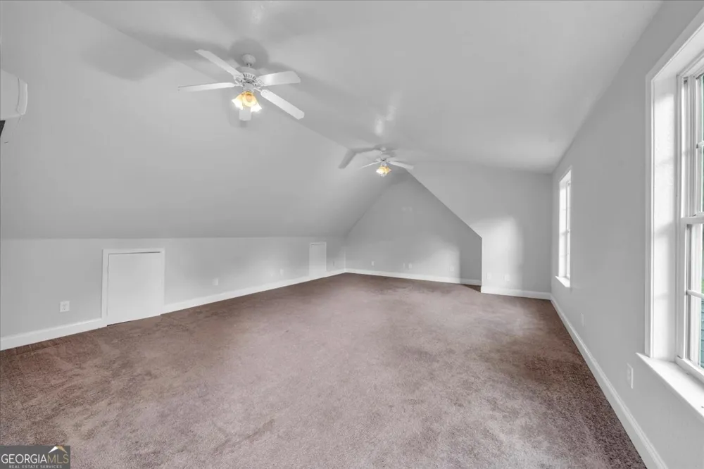 222 Blue Ridge LN Warner Robins, GA 31088