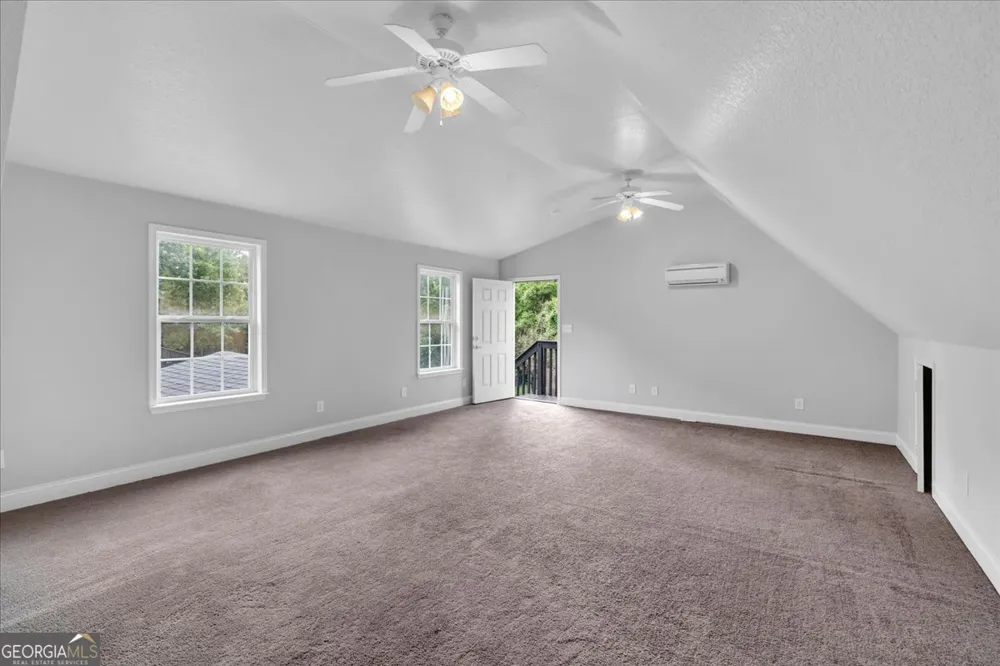 222 Blue Ridge LN Warner Robins, GA 31088