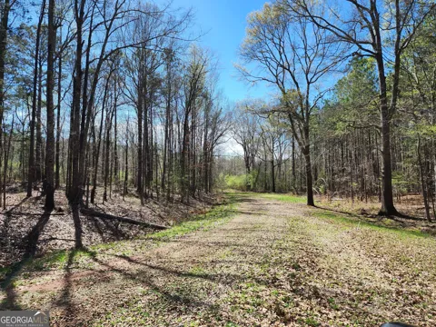 0 Deer Ridge DR