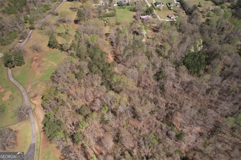 0 Deer Ridge DR Hamilton, GA 31811