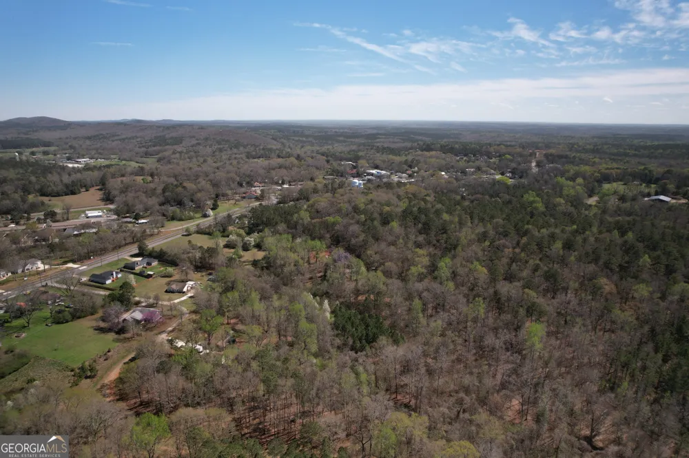 0 Deer Ridge DR Hamilton, GA 31811