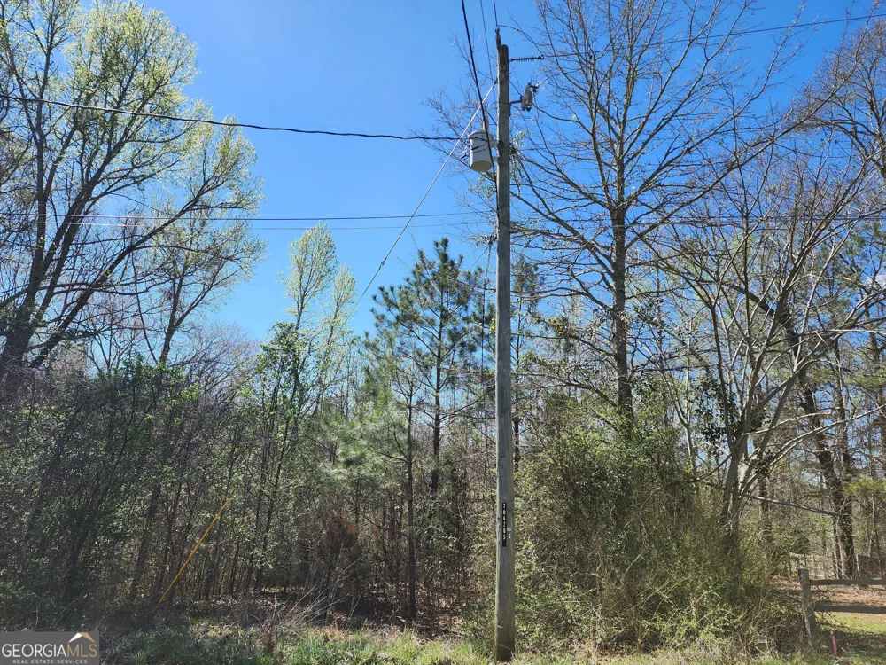 0 Deer Ridge DR Hamilton, GA 31811