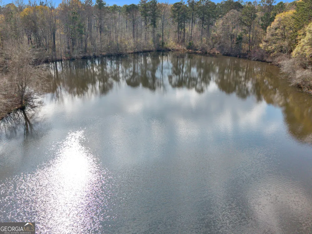 481 Turner RD Concord, GA 30206