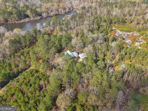 481 Turner RD