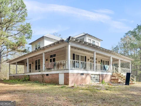 481 Turner RD