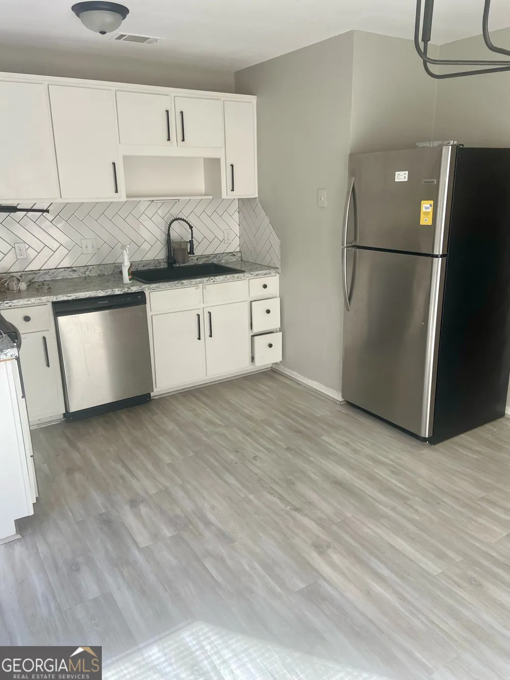 2216 Hunter CT Columbus, GA 31907