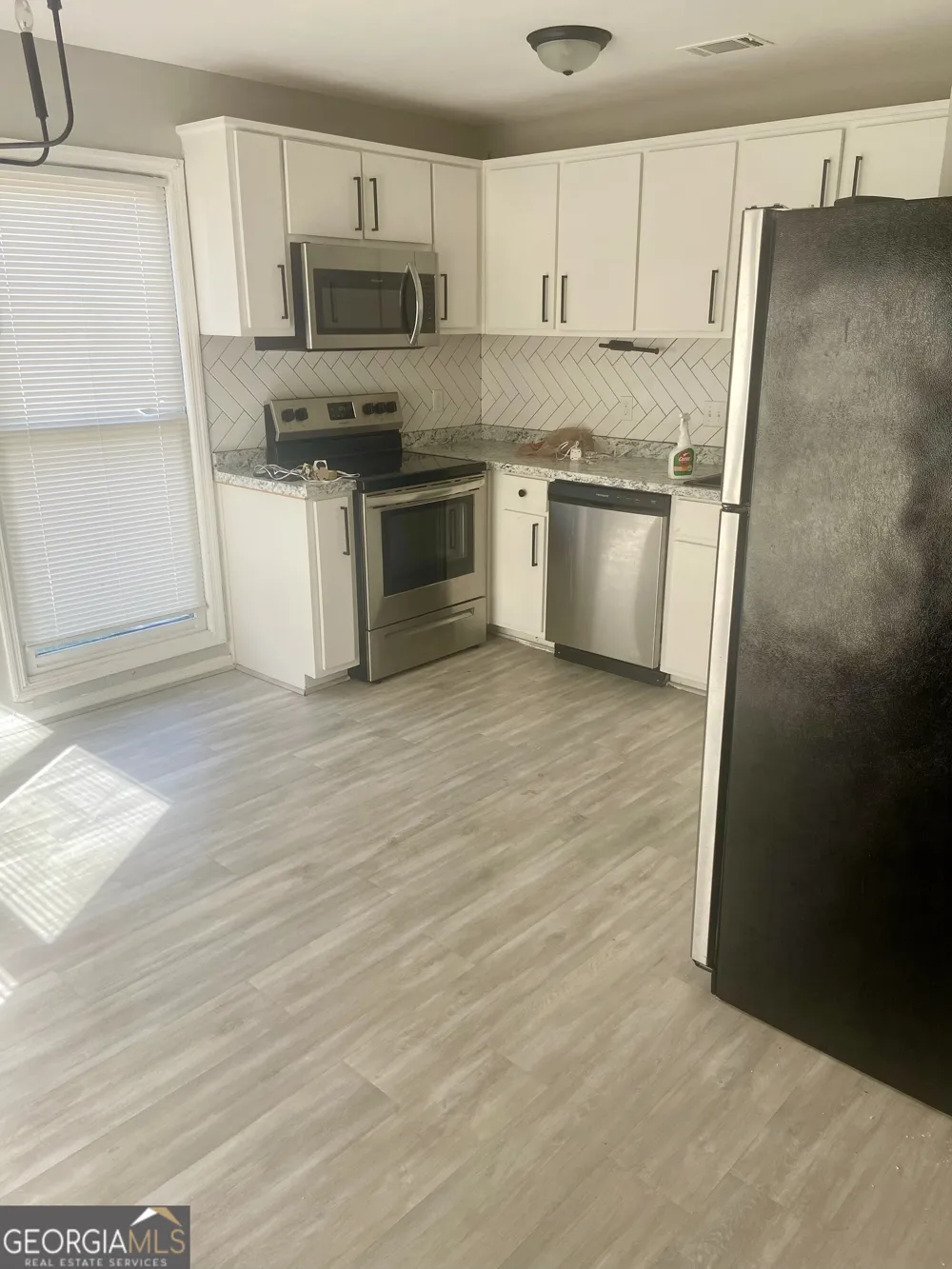2216 Hunter CT Columbus, GA 31907
