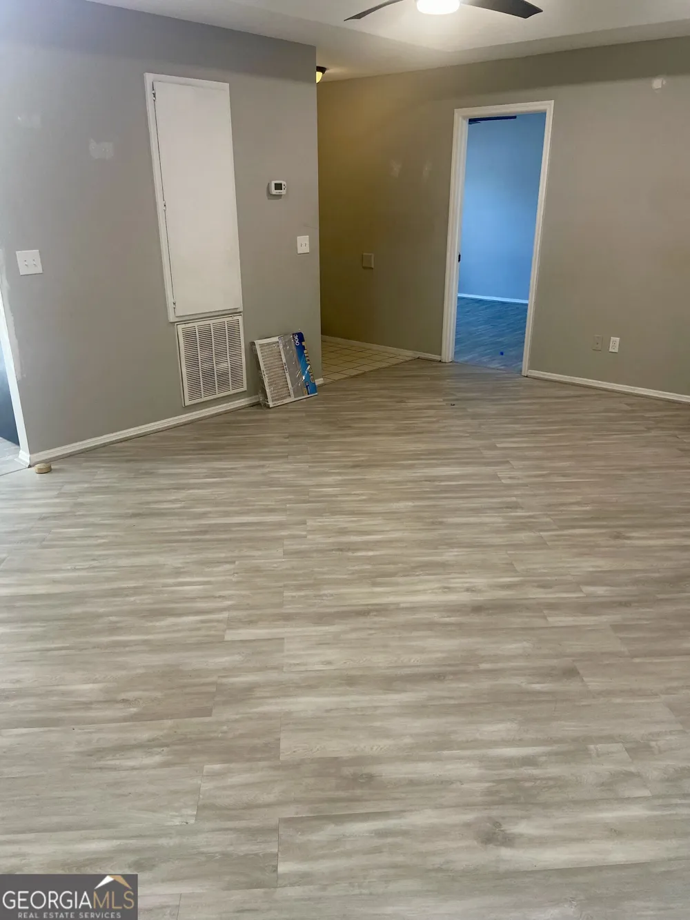 2216 Hunter CT Columbus, GA 31907