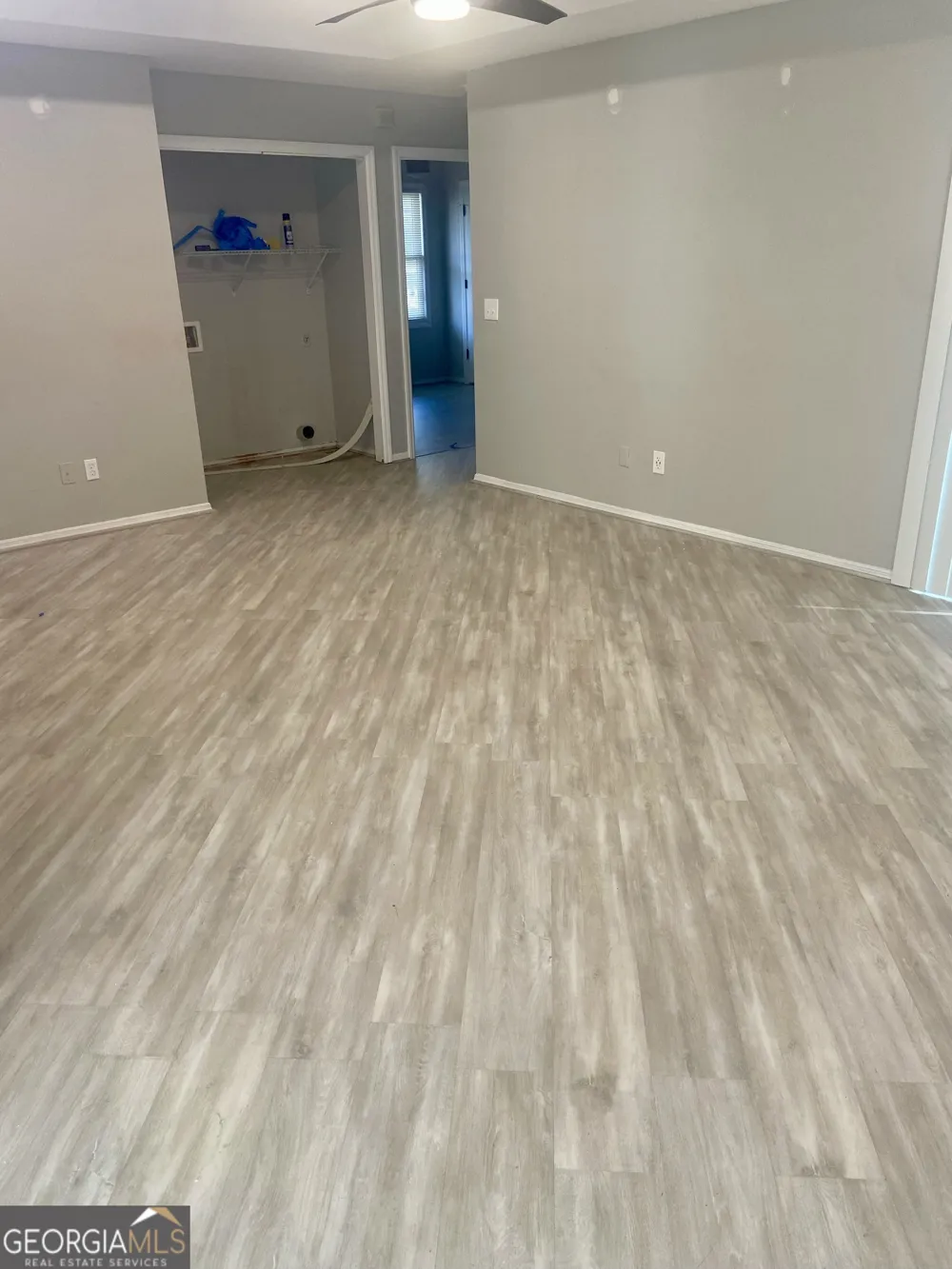 2216 Hunter CT Columbus, GA 31907