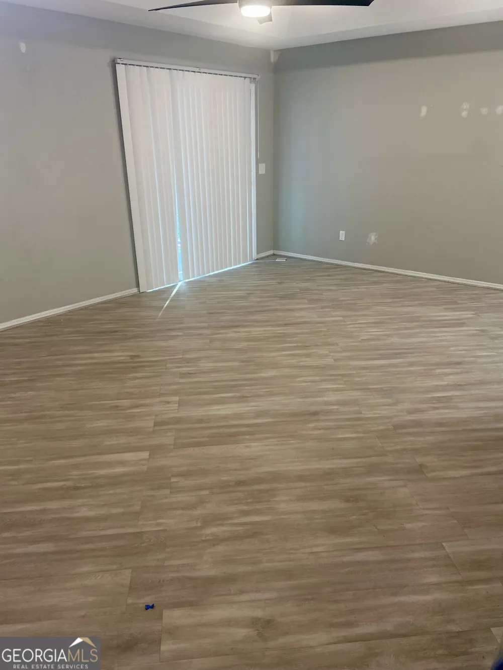 2216 Hunter CT Columbus, GA 31907