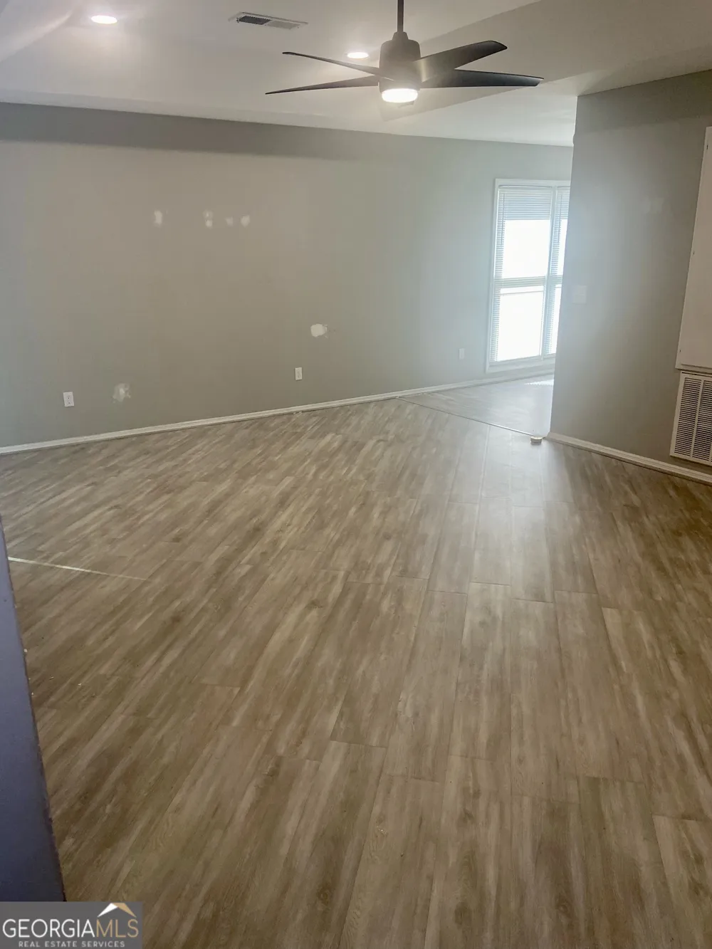 2216 Hunter CT Columbus, GA 31907