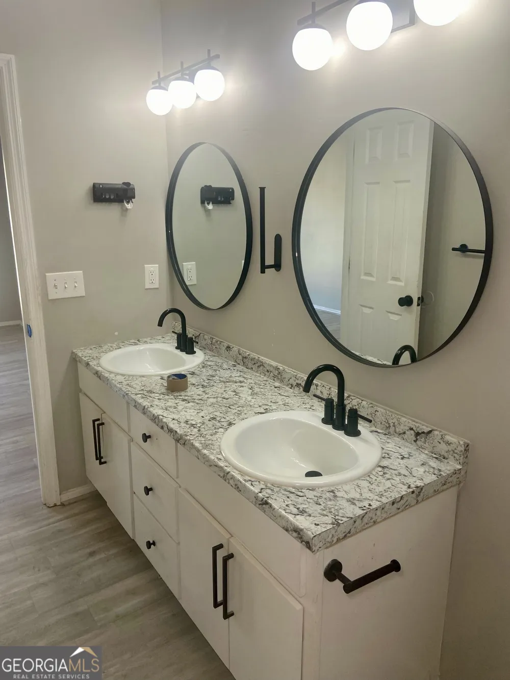 2216 Hunter CT Columbus, GA 31907