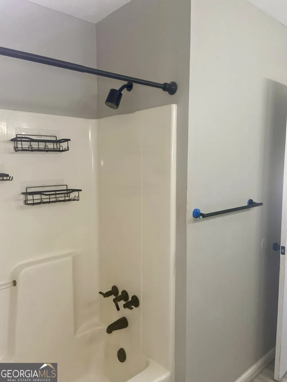 2216 Hunter CT Columbus, GA 31907