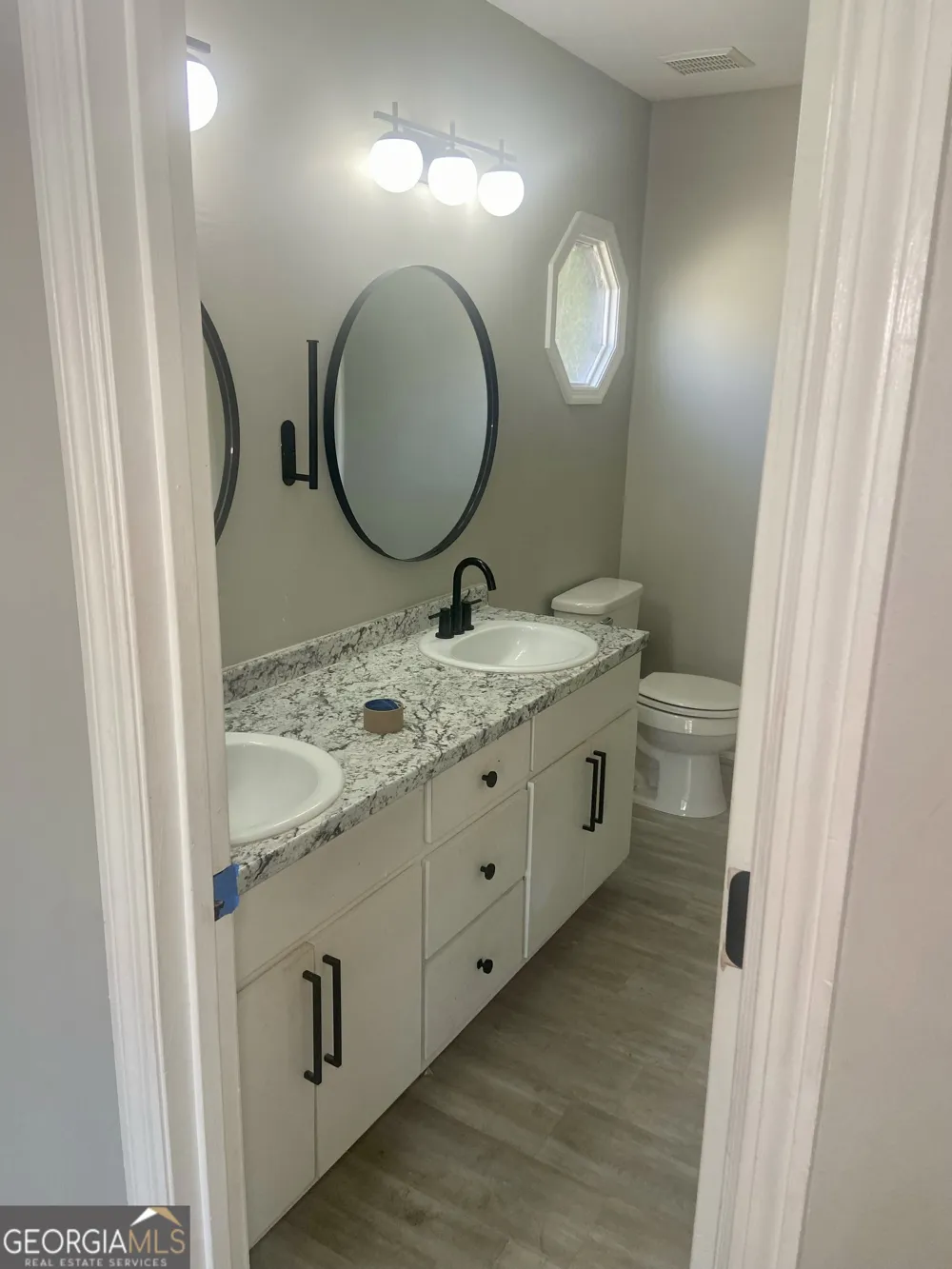 2216 Hunter CT Columbus, GA 31907