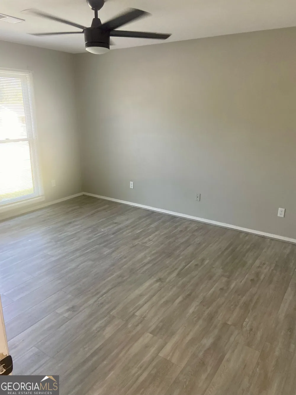 2216 Hunter CT Columbus, GA 31907