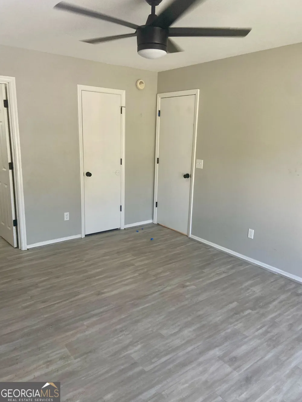 2216 Hunter CT Columbus, GA 31907