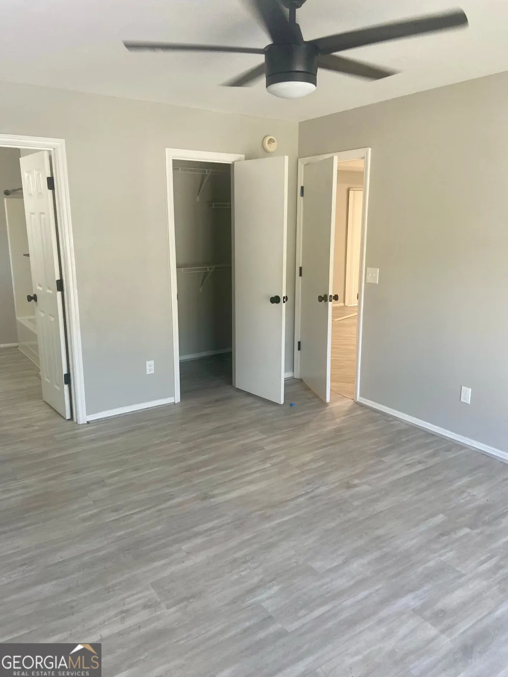 2216 Hunter CT Columbus, GA 31907