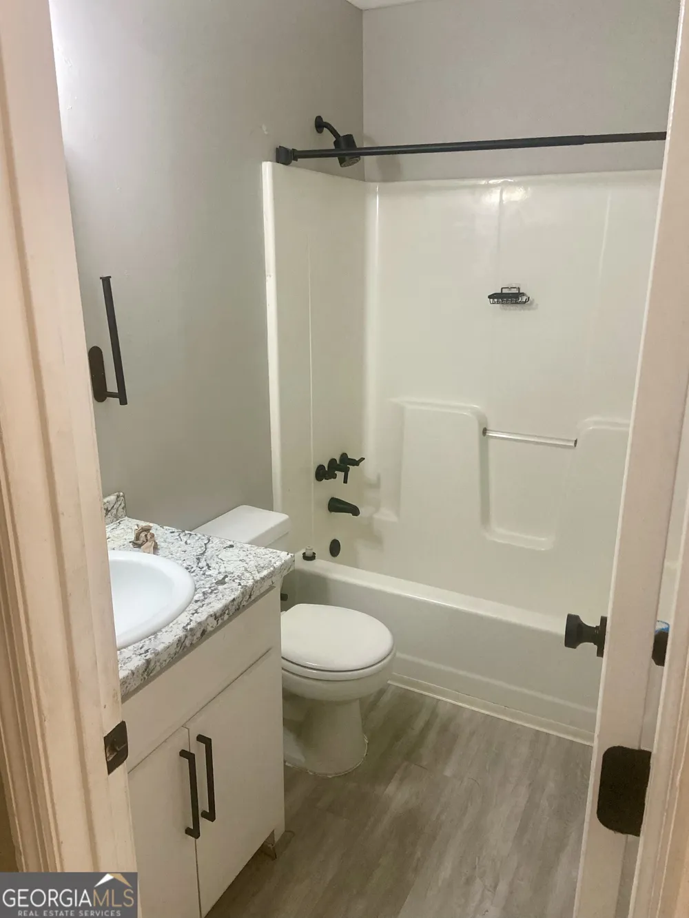 2216 Hunter CT Columbus, GA 31907