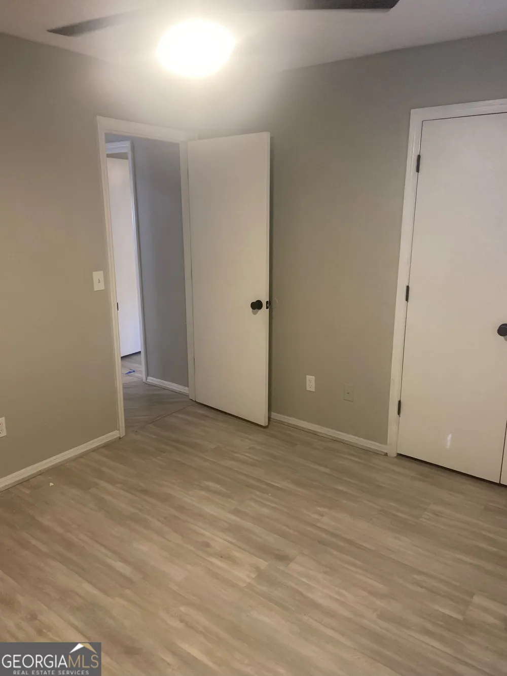 2216 Hunter CT Columbus, GA 31907