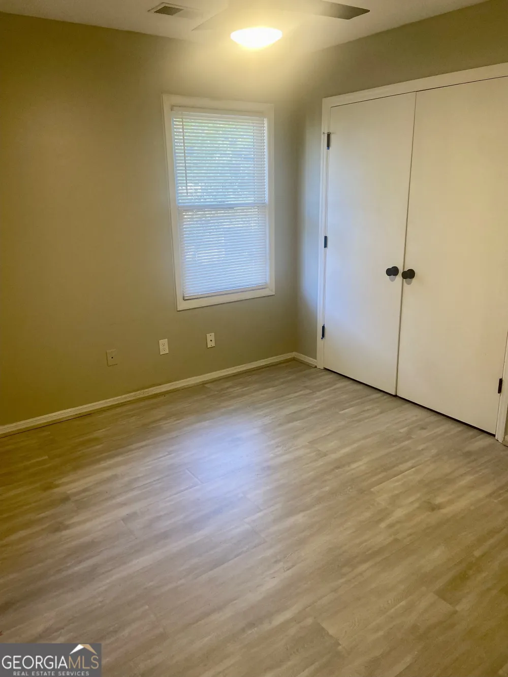 2216 Hunter CT Columbus, GA 31907