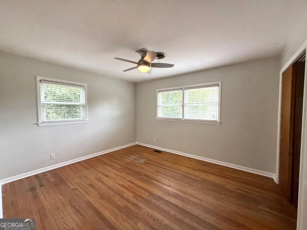 220 High ST Adel, GA 31620