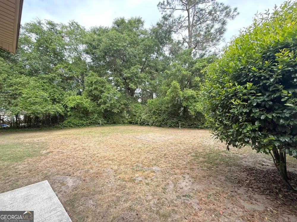 220 High ST Adel, GA 31620