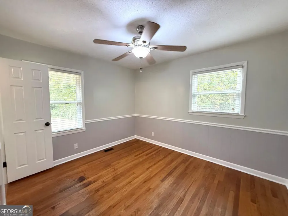 220 High ST Adel, GA 31620