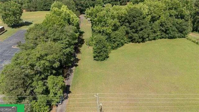 133 Nail DR McDonough, GA 30253