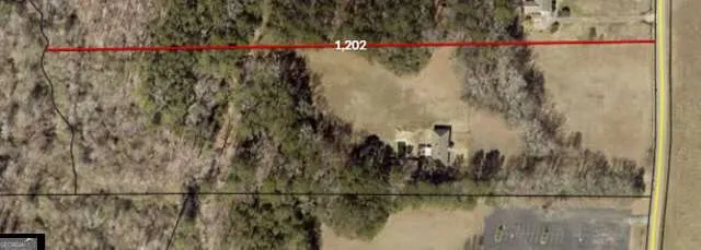 133 Nail DR McDonough, GA 30253
