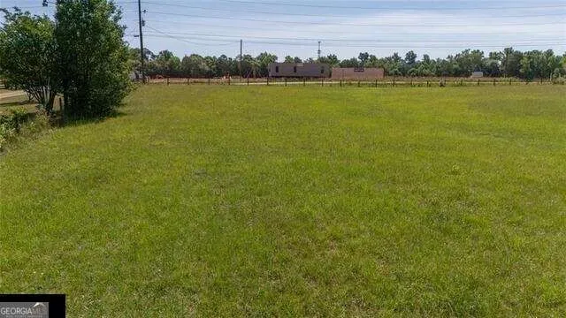 133 Nail DR McDonough, GA 30253