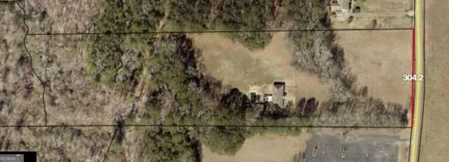 133 Nail DR McDonough, GA 30253