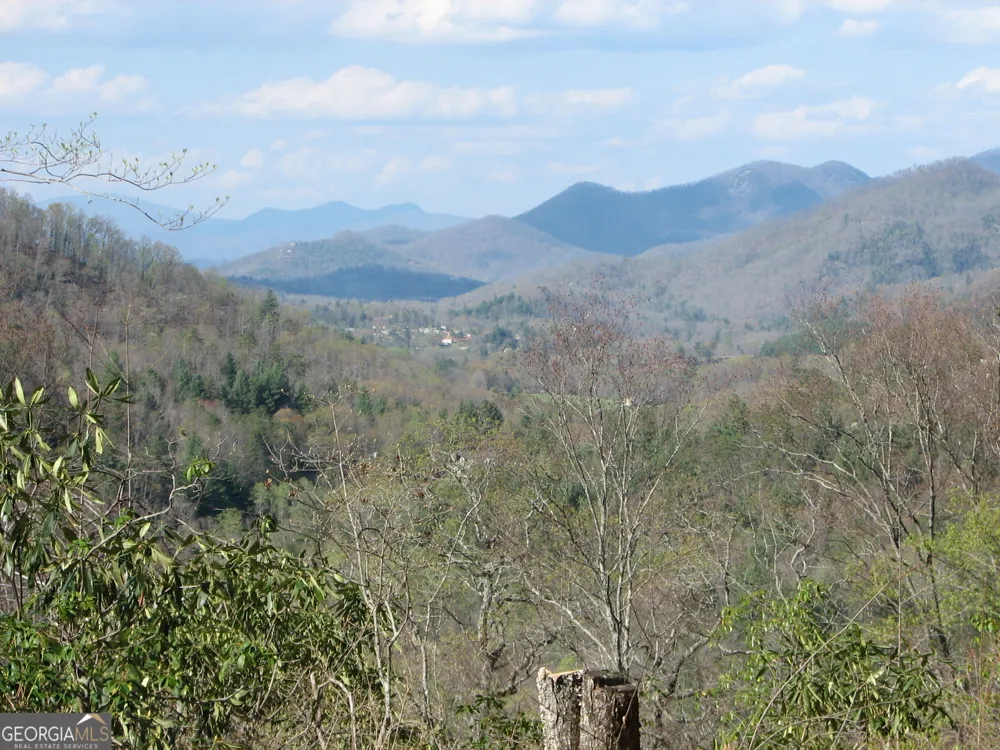 LOT 18 Wynngate DR Dillard, GA 30537