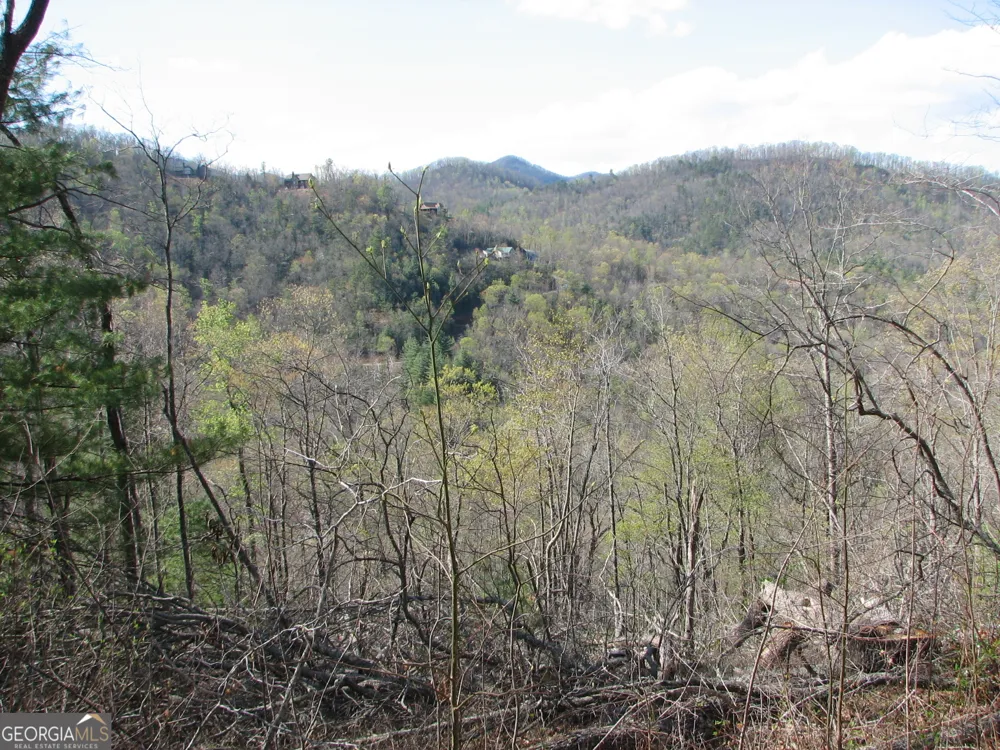 LOT 18 Wynngate DR Dillard, GA 30537