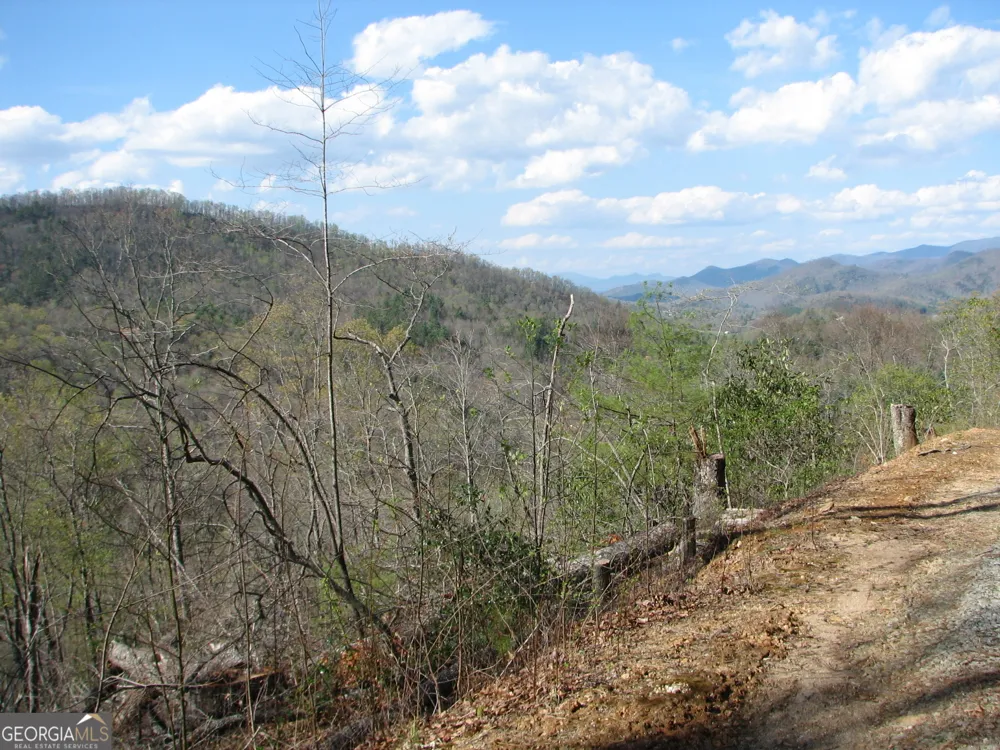 LOT 18 Wynngate DR Dillard, GA 30537