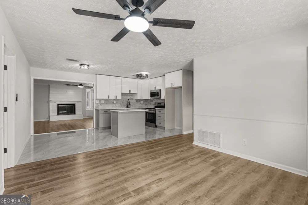 2312 Burnside DR Columbus, GA 31907