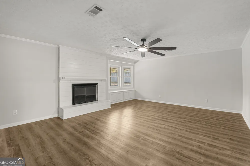 2312 Burnside DR Columbus, GA 31907