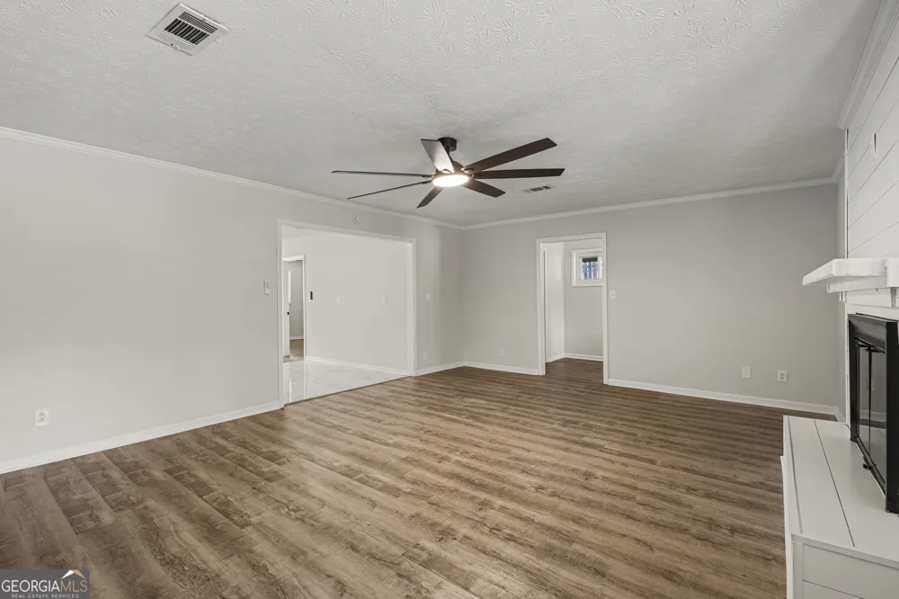 2312 Burnside DR Columbus, GA 31907