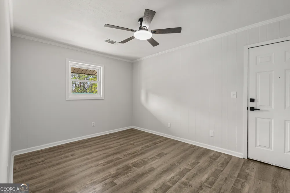 2312 Burnside DR Columbus, GA 31907