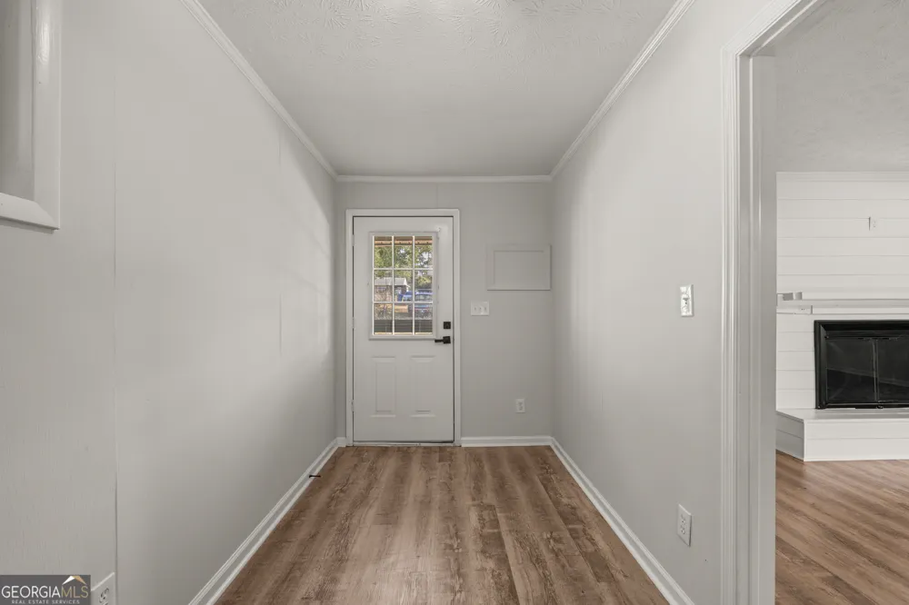 2312 Burnside DR Columbus, GA 31907