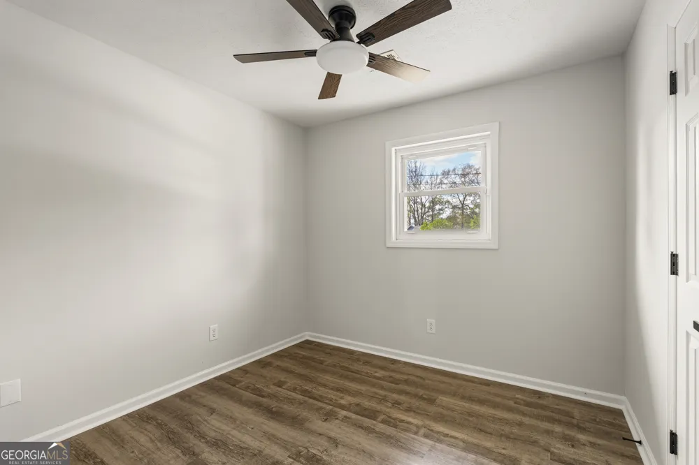 2312 Burnside DR Columbus, GA 31907