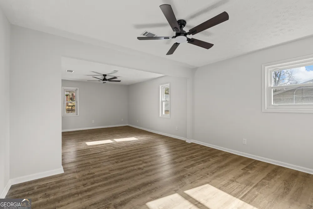 2312 Burnside DR Columbus, GA 31907