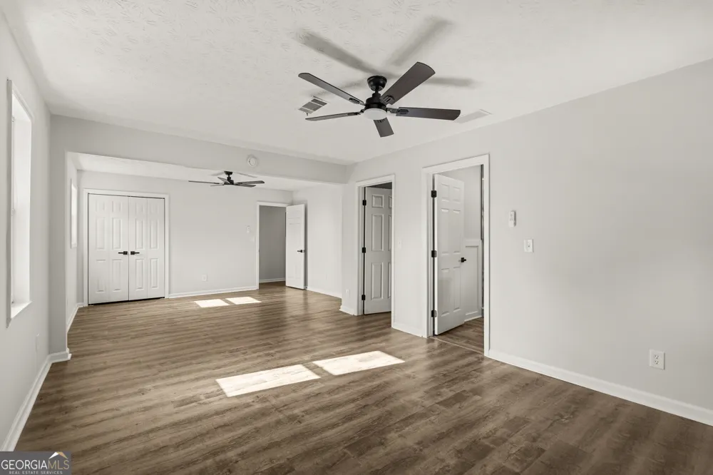 2312 Burnside DR Columbus, GA 31907