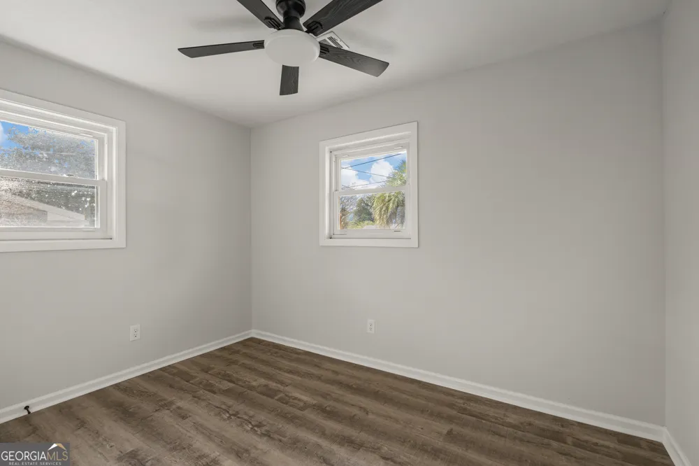 2312 Burnside DR Columbus, GA 31907