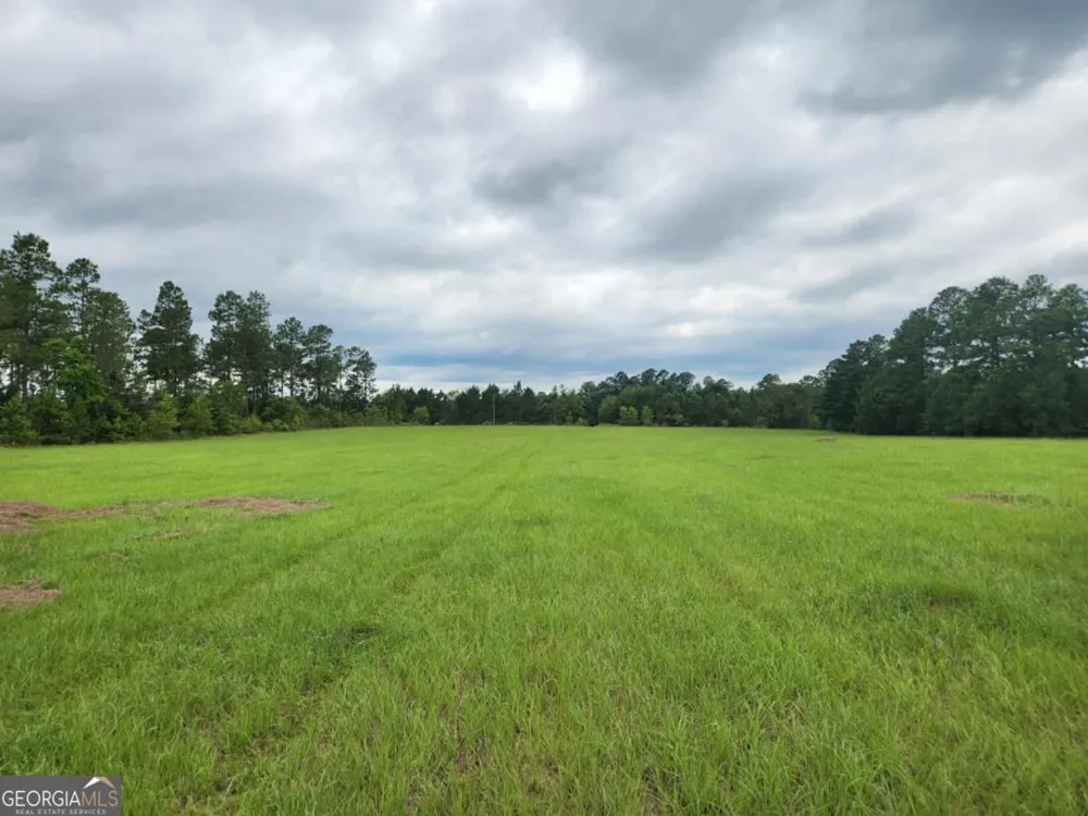 0 Stingray RD Swainsboro, GA 30401