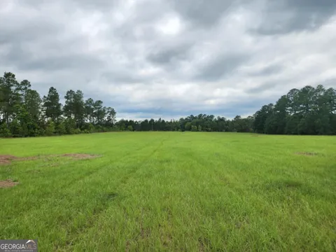 0 Stingray RD