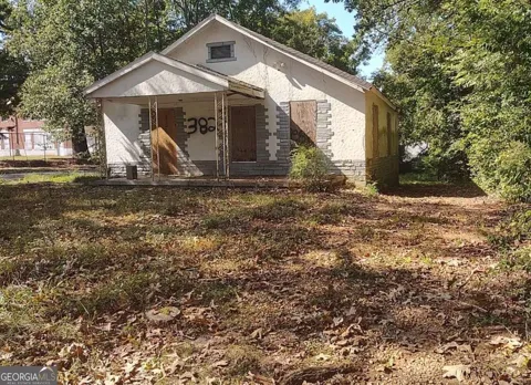 382 Southbend AVE