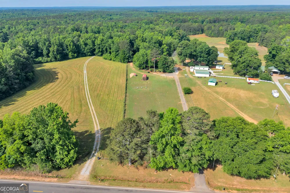 4759 Ga Highway 142 Shady Dale, GA 31085